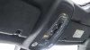 Lamborghini Urus 4.0 V8 PHEV SE