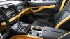 Lamborghini Urus 4.0 V8 PHEV SE