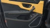 Lamborghini Urus 4.0 V8 PHEV SE