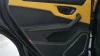 Lamborghini Urus 4.0 V8 PHEV SE