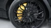 Lamborghini Urus 4.0 V8 PHEV SE