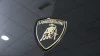 Lamborghini Urus 4.0 V8 PHEV SE