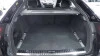 Lamborghini Urus 4.0 V8 PHEV SE