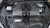 Lamborghini Urus 4.0 V8 PHEV SE