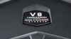 Lamborghini Urus 4.0 V8 PHEV SE