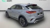 Kia XCeed Nuevo  1.0 T-Gdi 100 CV Tech