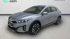 Kia XCeed Nuevo  1.0 T-Gdi 100 CV Tech