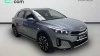 Kia XCeed Nuevo  1.0 T-Gdi 100 CV Tech
