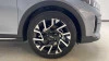 Kia XCeed Nuevo  1.0 T-Gdi 100 CV Tech