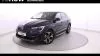 Renault Arkana RENAULT  1.6 E-Tech Techno 105kW