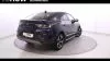 Renault Arkana RENAULT  1.6 E-Tech Techno 105kW