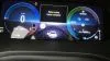 Renault Arkana RENAULT  1.6 E-Tech Techno 105kW
