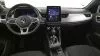Renault Arkana RENAULT  1.6 E-Tech Techno 105kW