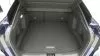Renault Arkana RENAULT  1.6 E-Tech Techno 105kW