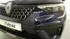 Renault Arkana RENAULT  1.6 E-Tech Techno 105kW