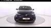 Renault Arkana RENAULT  1.6 E-Tech Techno 105kW