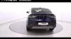 Renault Arkana RENAULT  1.6 E-Tech Techno 105kW
