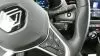 Renault Arkana RENAULT  1.6 E-Tech Techno 105kW