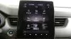 Renault Arkana RENAULT  1.6 E-Tech Techno 105kW