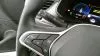 Renault Arkana RENAULT  1.6 E-Tech Techno 105kW