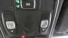 Renault Arkana RENAULT  1.6 E-Tech Techno 105kW