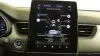 Renault Arkana RENAULT  1.6 E-Tech Techno 105kW