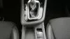 Renault Arkana RENAULT  1.6 E-Tech Techno 105kW