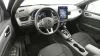 Renault Arkana RENAULT  1.6 E-Tech Techno 105kW