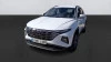 Hyundai Tucson 1.6 TGDI 169kW (230CV) HEV Maxx Auto