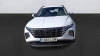 Hyundai Tucson 1.6 TGDI 169kW (230CV) HEV Maxx Auto