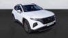 Hyundai Tucson 1.6 TGDI 169kW (230CV) HEV Maxx Auto