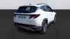 Hyundai Tucson 1.6 TGDI 169kW (230CV) HEV Maxx Auto