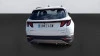 Hyundai Tucson 1.6 TGDI 169kW (230CV) HEV Maxx Auto
