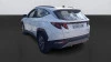 Hyundai Tucson 1.6 TGDI 169kW (230CV) HEV Maxx Auto