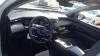 Hyundai Tucson 1.6 TGDI 169kW (230CV) HEV Maxx Auto