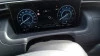 Hyundai Tucson 1.6 TGDI 169kW (230CV) HEV Maxx Auto