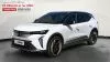Renault Scenic E-TECH ICONIC GRAN AUTONOMíA 160KW 5P