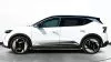 Renault Scenic E-TECH ICONIC GRAN AUTONOMíA 160KW 5P