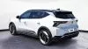 Renault Scenic E-TECH ICONIC GRAN AUTONOMíA 160KW 5P