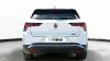 Renault Scenic E-TECH ICONIC GRAN AUTONOMíA 160KW 5P
