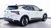 Renault Scenic E-TECH ICONIC GRAN AUTONOMíA 160KW 5P