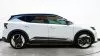 Renault Scenic E-TECH ICONIC GRAN AUTONOMíA 160KW 5P