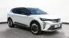 Renault Scenic E-TECH ICONIC GRAN AUTONOMíA 160KW 5P