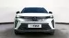 Renault Scenic E-TECH ICONIC GRAN AUTONOMíA 160KW 5P
