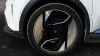 Renault Scenic E-TECH ICONIC GRAN AUTONOMíA 160KW 5P