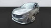 Peugeot 3008 1.5 BlueHDi 96kW (130CV) S&S Active Pack