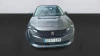Peugeot 3008 1.5 BlueHDi 96kW (130CV) S&S Active Pack