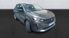 Peugeot 3008 1.5 BlueHDi 96kW (130CV) S&S Active Pack