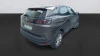 Peugeot 3008 1.5 BlueHDi 96kW (130CV) S&S Active Pack
