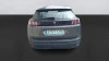 Peugeot 3008 1.5 BlueHDi 96kW (130CV) S&S Active Pack